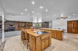 229 Bonnie Briar Place