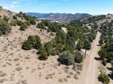 5000 Fandango Pass Road