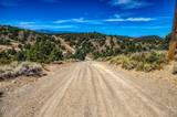 5000 Fandango Pass Road