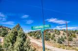 5000 Fandango Pass Road