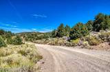 5000 Fandango Pass Road