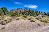 5000 Fandango Pass Road