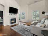 9050 Double R Boulevard #APT 1421