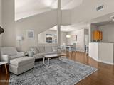 9050 Double R Boulevard #APT 1421