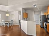 9050 Double R Boulevard #APT 1421