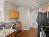 9050 Double R Boulevard #APT 1421