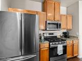 9050 Double R Boulevard #APT 1421