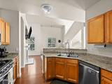 9050 Double R Boulevard #APT 1421