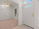 6664 Aston Circle