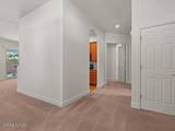 6664 Aston Circle