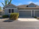 6664 Aston Circle