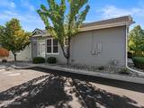 6664 Aston Circle