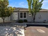 6664 Aston Circle