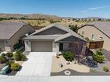 6135 Cotton Rosser Road