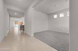 6135 Cotton Rosser Road