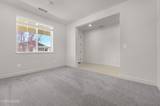 6135 Cotton Rosser Road