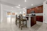 6135 Cotton Rosser Road