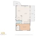 304 Laura Court