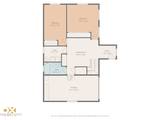 304 Laura Court
