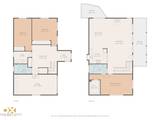 304 Laura Court