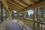 304 Laura Court