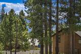 304 Laura Court