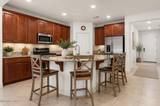 6135 Cotton Rosser Road