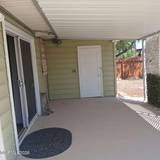 620 Winston Drive