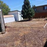 620 Winston Drive