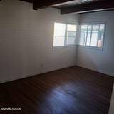 620 Winston Drive