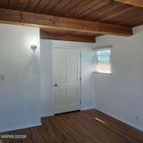620 Winston Drive