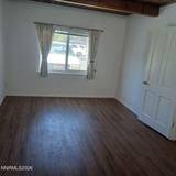 620 Winston Drive