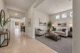 6135 Cotton Rosser Road
