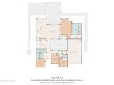 13325 Crest Valley Drive
