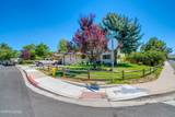 3164 Clan Alpine Drive