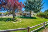 3164 Clan Alpine Drive