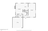 3164 Clan Alpine Drive