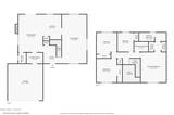 3164 Clan Alpine Drive