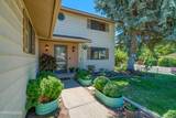 3164 Clan Alpine Drive