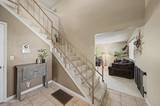 3164 Clan Alpine Drive