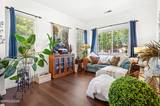 529 Cypress Point Drive