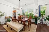 529 Cypress Point Drive