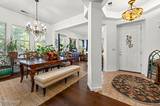 529 Cypress Point Drive