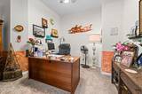 529 Cypress Point Drive