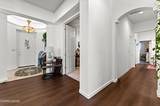529 Cypress Point Drive