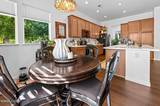 529 Cypress Point Drive