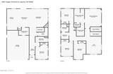 6591 Angels Orchard Drive