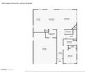 6591 Angels Orchard Drive