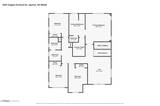 6591 Angels Orchard Drive