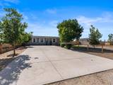 4320 Margoree Lane